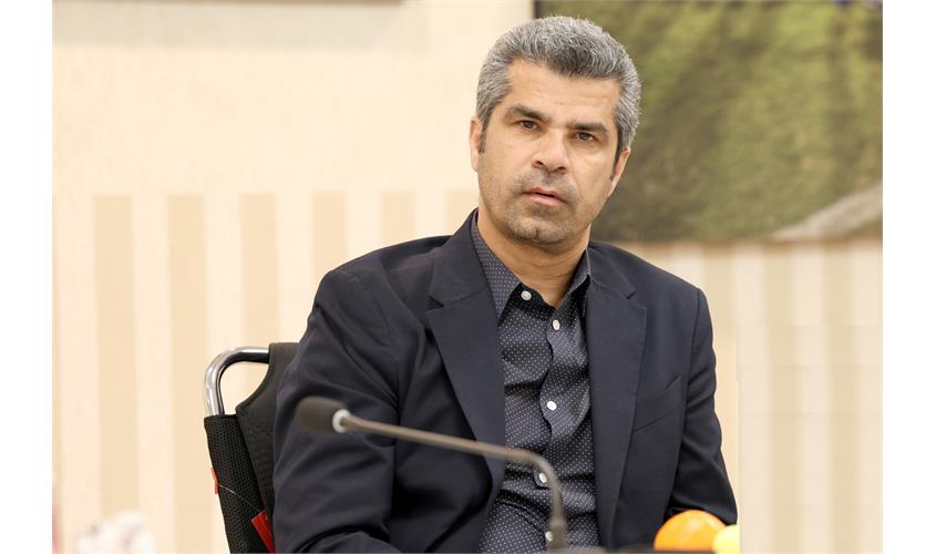 شورای عالی فنی  3