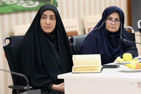 جلسه تاشکند  20