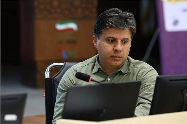 کارگاه تمرین  24