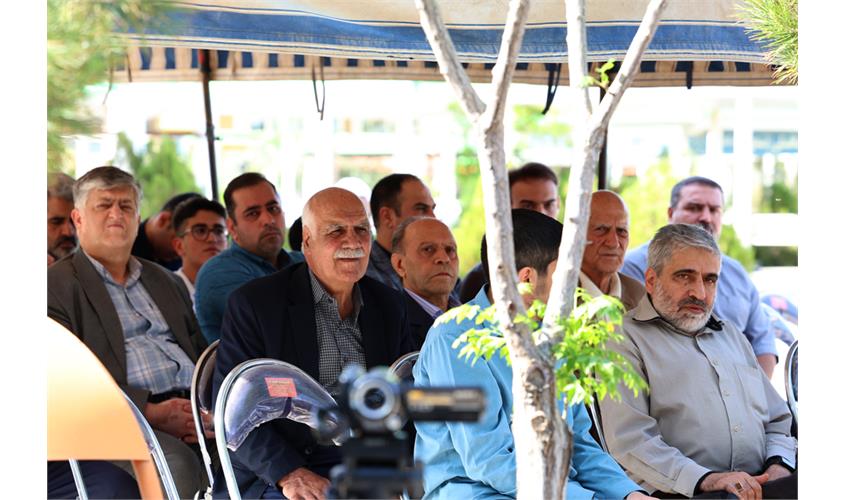 صفارزاده  21