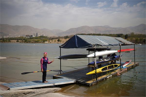 اردو قایق  11