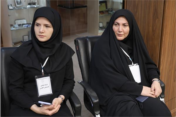 دوره آموزشی پیشرفته تربیت کلاس بند عمومی 12