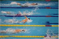 ​آغاز اردوی آمادگی تیم های ملی پاراشنا بزرگسالان و جوانان