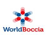 World Boccia