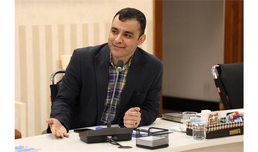 ستتاد پاریس  9