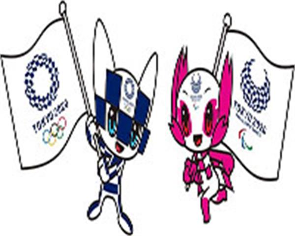 برگزاری-کمپین--صدایت-را-بساز-با-حضور-ماسکات-های-بازی-های-المپیک-و-پارالمپیک-توکیو-۲۰۲۰