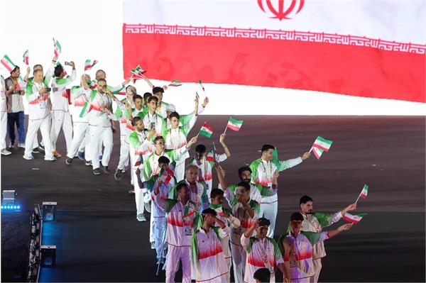 Opening Ostovari  11