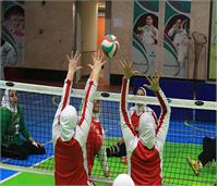 ۱۵ ملی پوش به اردوی تیم ملی دعوت شدند