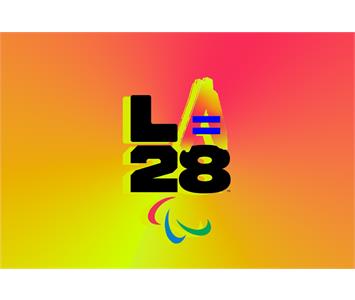 Los Angeles Commits to Unprecedented Accessibility for LA28 Paralympic Games