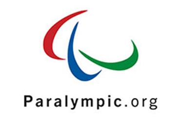نام دو ایرانی در آخرین مجله پارالمپیک