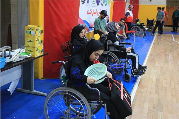 اردوی تیم ملی بوچیا  18