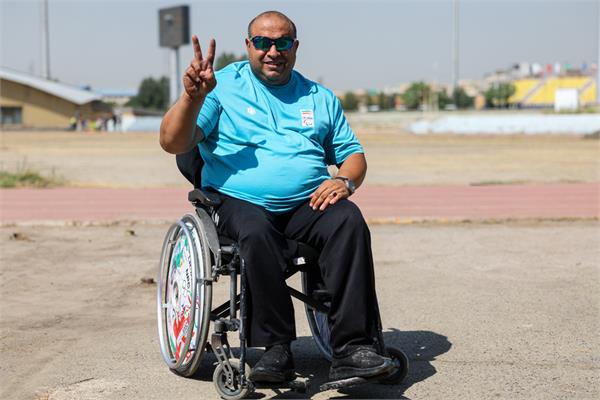 اردوی دو ومیدانی  23