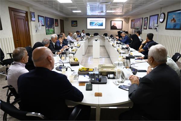 meeting (14)