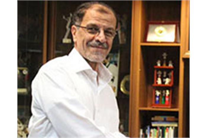 مدیران-ورزش-های-کم-توانان-ذهنی---مبتلایان-به-فلج-مغزی-و-قطع-نخاع-معرفی-شدند
