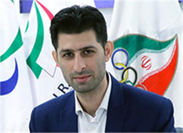 محمد-رضا-محمود-خانی-به-سمت-سرپرست-کمیته-ملی-پارالمپیک-منصوب-شد