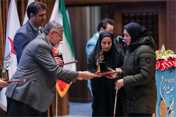 حدیث سرآمدان  50