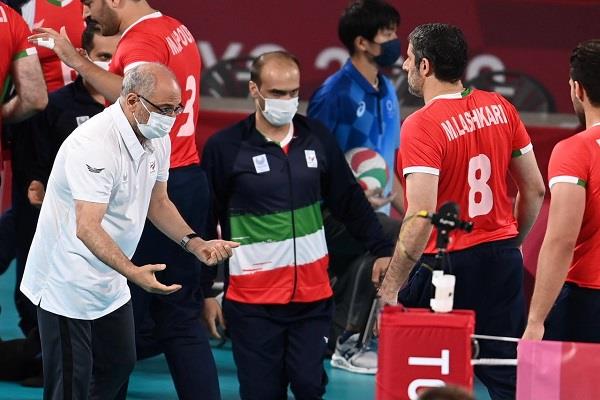 والیبال بوسنی 4