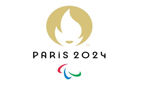 برنامه بازی های پارالمپیک پاریس ۲۰۲۴ اعلام شد/ رقابت ۴۴۰۰ ورزشکار در ۲۲ رشته ورزشی