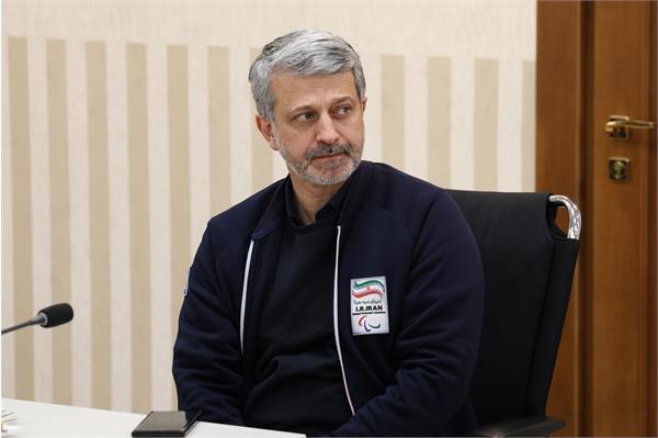 شورای عالی فنی  9