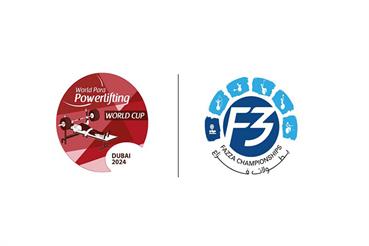 پایان کار نمایندگان ایران در مسابقات جام جهانی پاراوزنه برداری امارات با ۱۱ نشان...