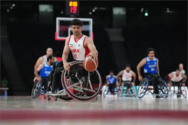 wheel Bas Aichi Saleh 4