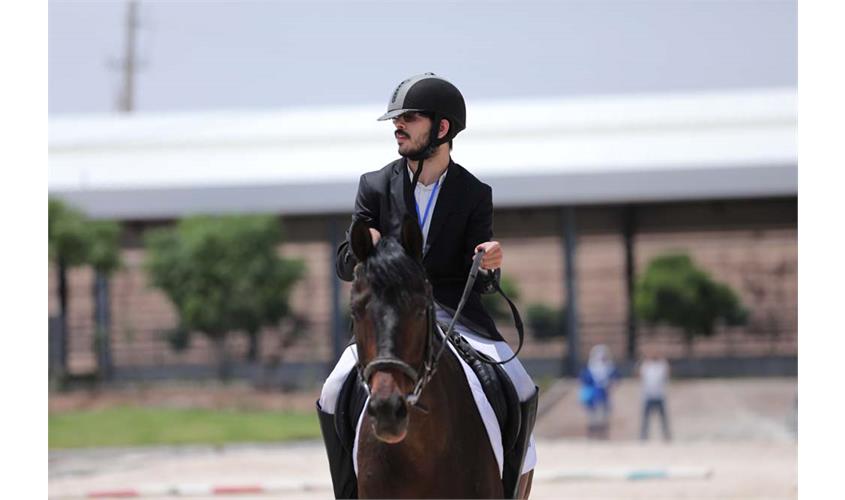 سوار کاری  14