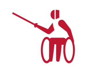 Fencing