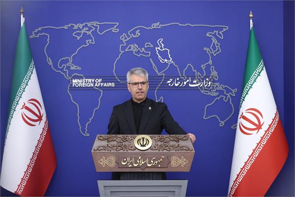نامه اعتراضی بیش از 10 هزار ورزشکار ایرانی به نهادهای بین المللی/ آمریکا و رژیم صهیونیستی را تعلیق کنید 4