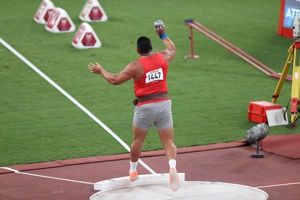 اولاد - ارخی 5