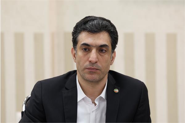 Academy's Education Meeting 13