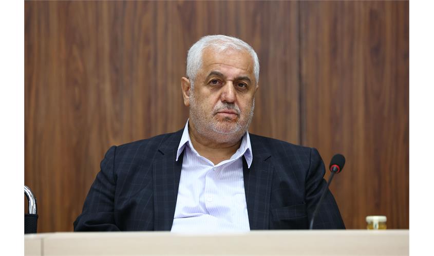 Para second meeting 12