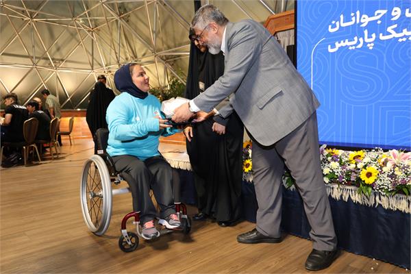 Sport Minister Meeting 11