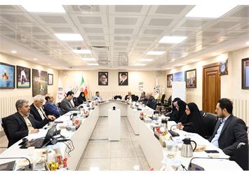 Iran NPC Confirms Comprehensive Backing for Aichi–Nagoya 2026 Asian Para Games Team