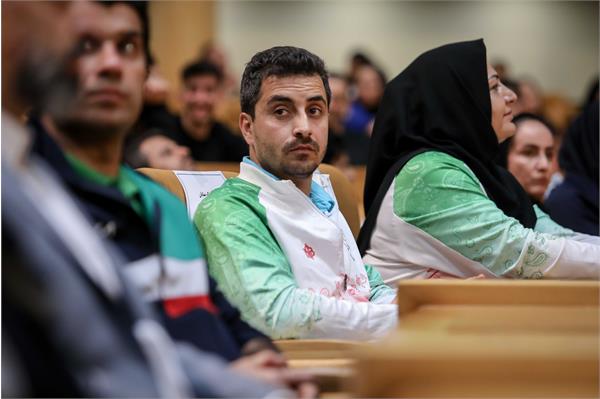 ریاست جمهوری 66