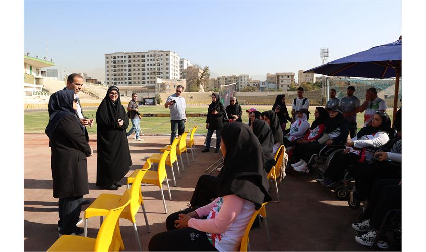 بازدید  26