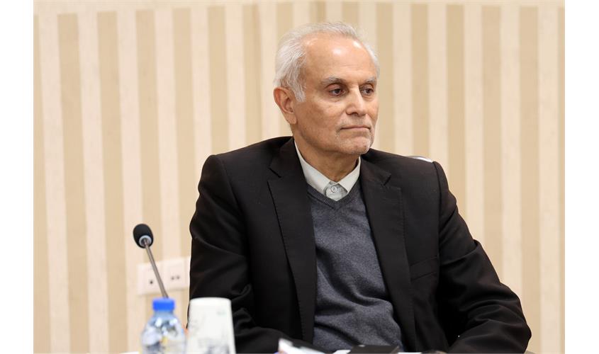 شورای عالی فنی  4