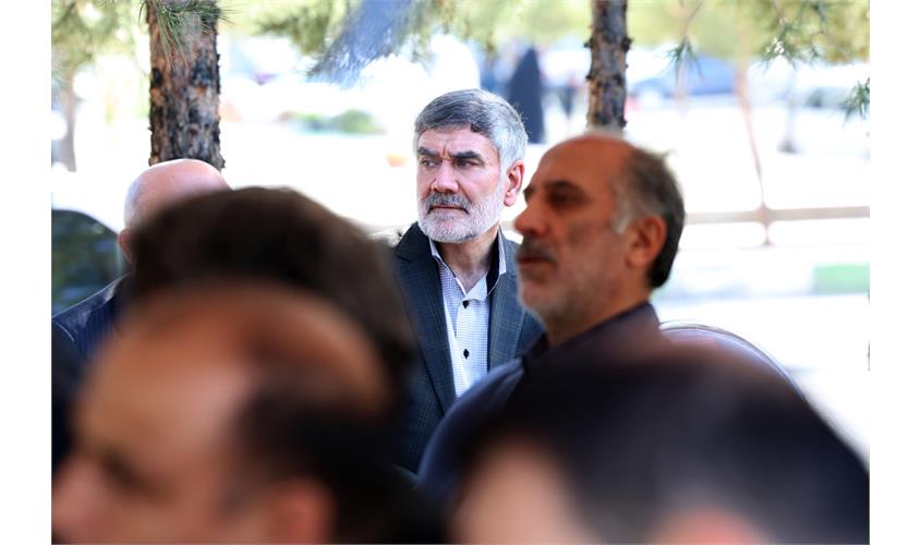 صفارزاده  13