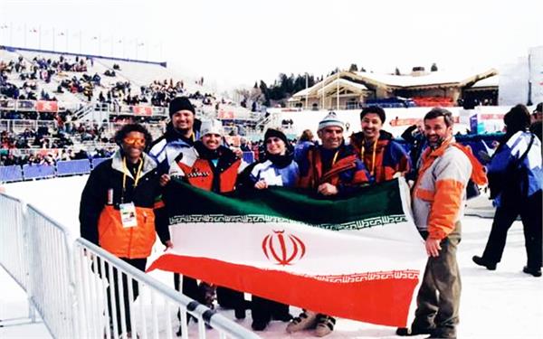 Winter 1998 TO 2006 (3)