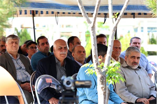 صفارزاده  21