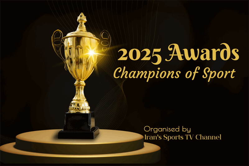 para-sport-awards