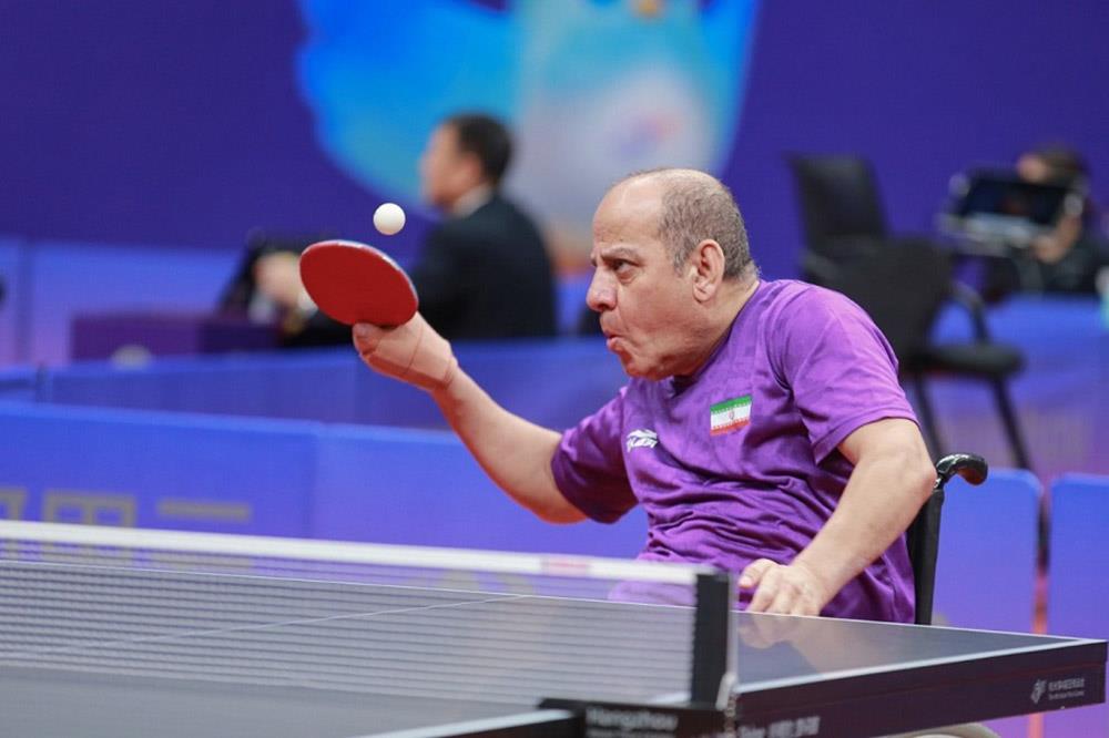 TableTen Hasan Janfeshan