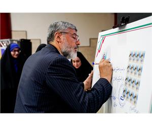 NPC gathering for Paris 2024 17