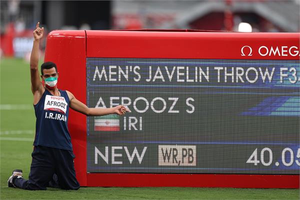 گزارش تصویری جدید 14