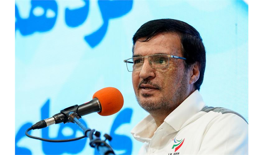 گردهمایی پاریس  32