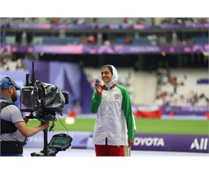 Safarzadeh Medal 1000 4