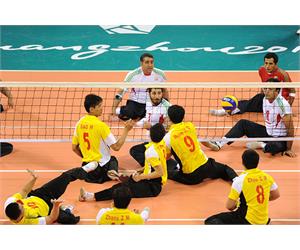 5 Iran men volley 2010 Gouangzhou 8