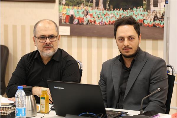 Dubai 2025 Meeting 7