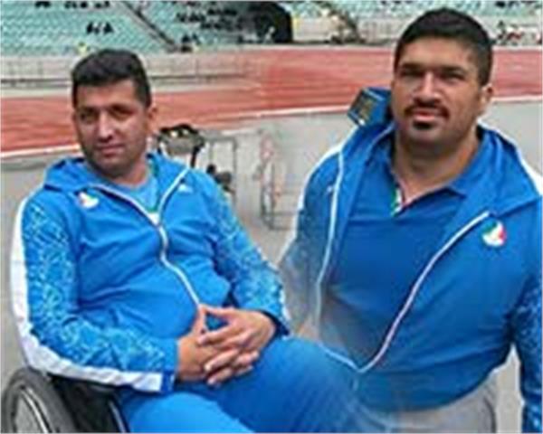 Iran’s-Ehsani-Shakib--Dalakeh-win-medals-in-Baku-2017