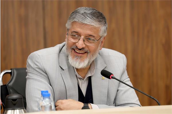 توسعه جنبش  6