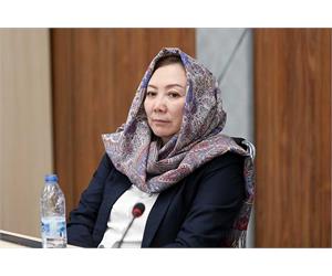 APC&NPC Press Conf 8